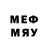 МЕТАДОН мёд Khalid Mamedov