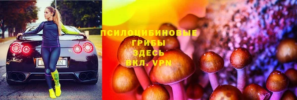 стафф Бугульма